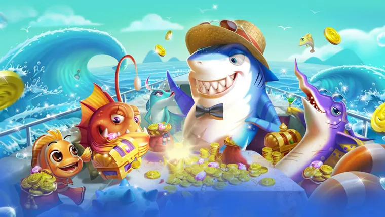 Mobile Gaming Benefits